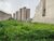 Terreno, 320 m² - Foto 3