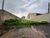 Terreno, 320 m² - Foto 2
