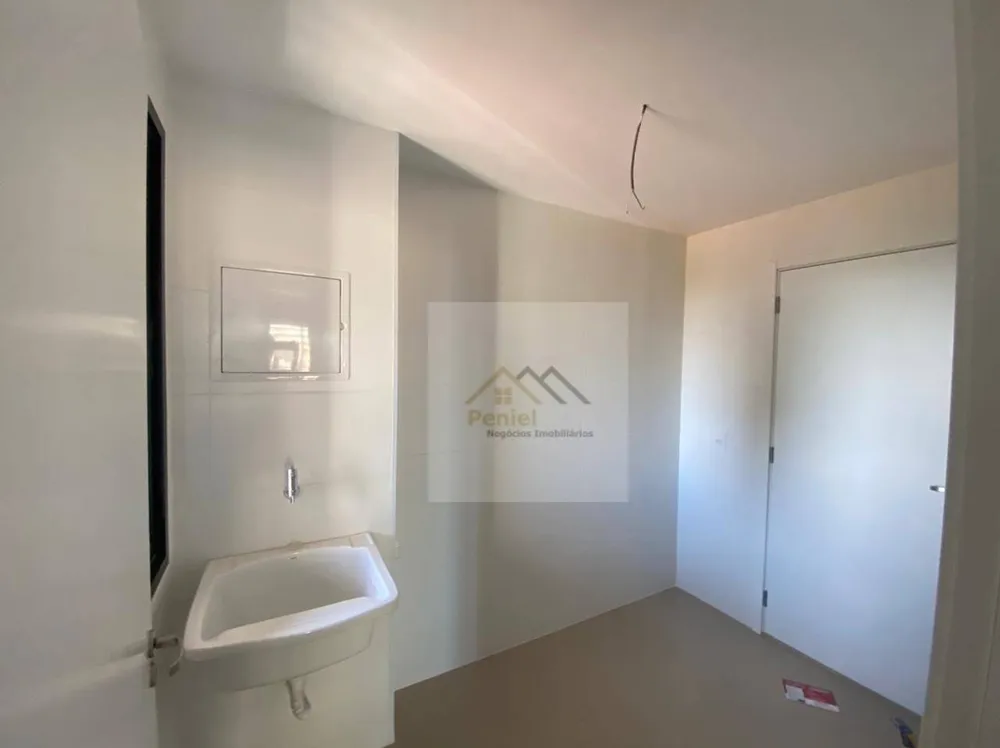 Apartamento, 3 quartos, 135 m² - Foto 6