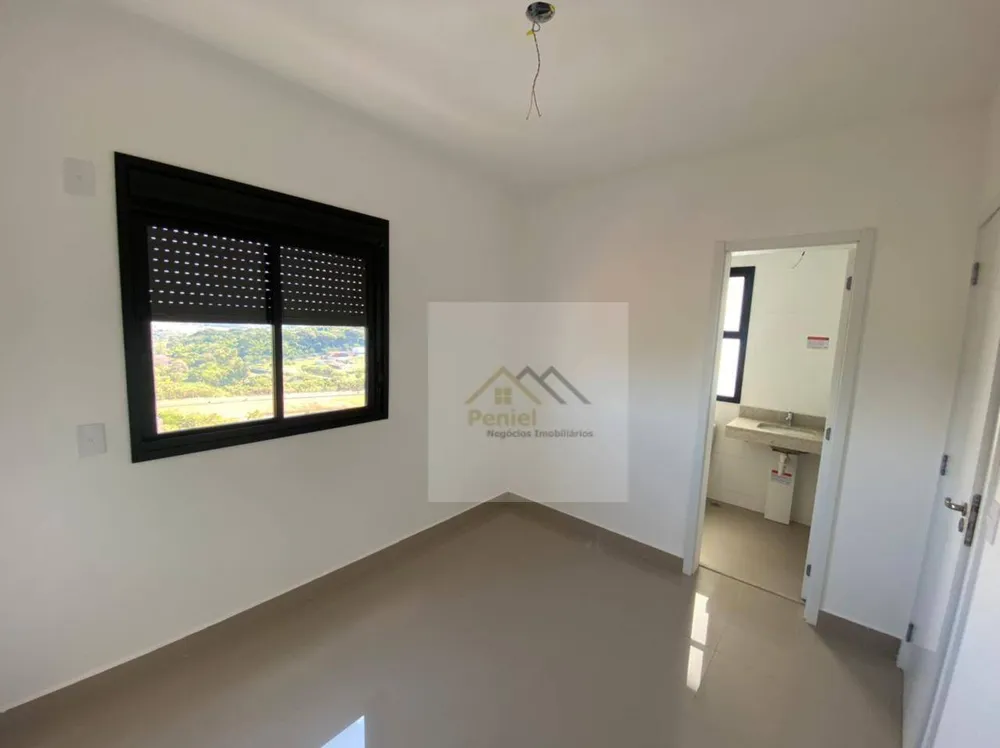 Apartamento, 3 quartos, 135 m² - Foto 3