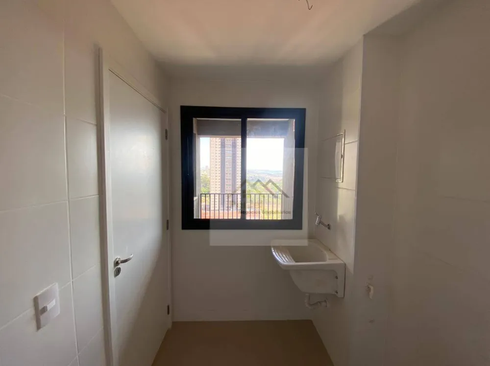 Apartamento, 3 quartos, 135 m² - Foto 5