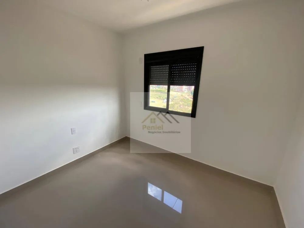 Apartamento, 3 quartos, 135 m² - Foto 2