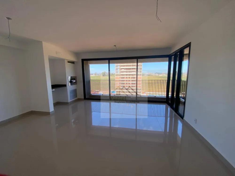 Apartamento, 3 quartos, 135 m² - Foto 1