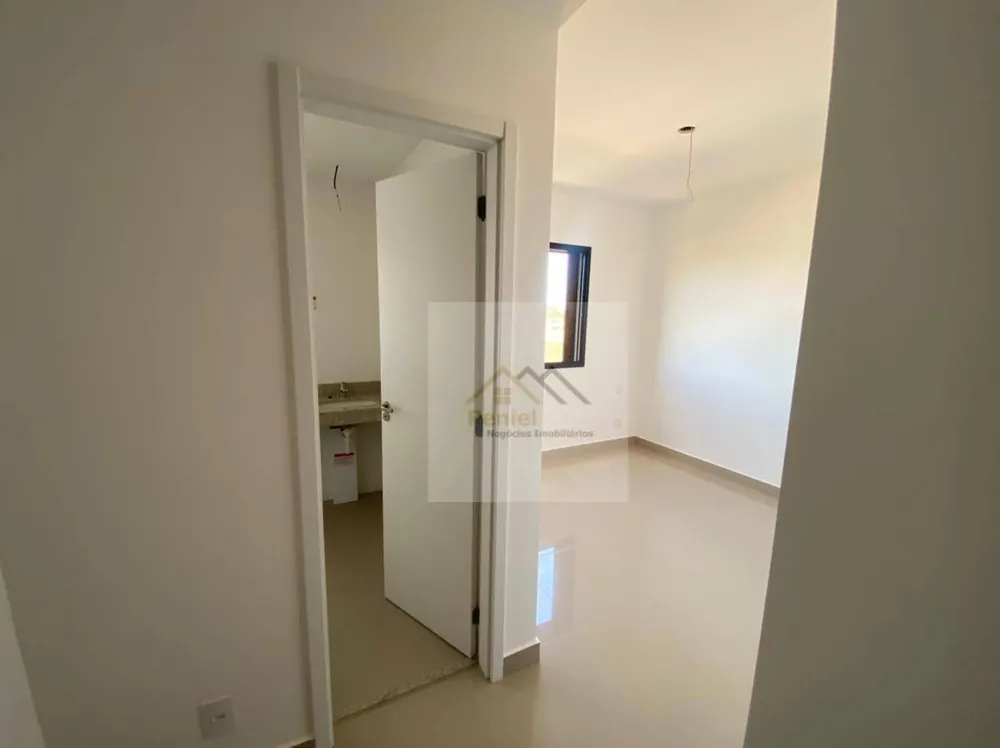 Apartamento, 3 quartos, 135 m² - Foto 7
