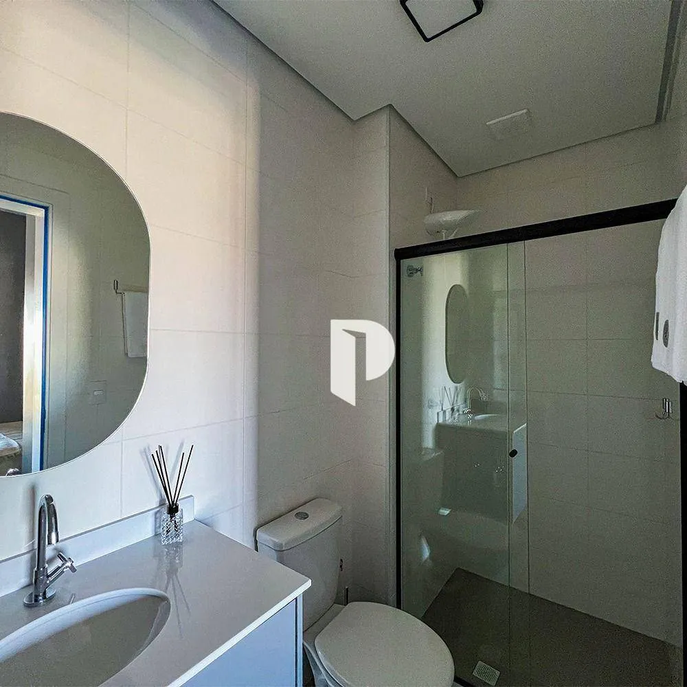Kitnet-Studio, 33 m² - Foto 2