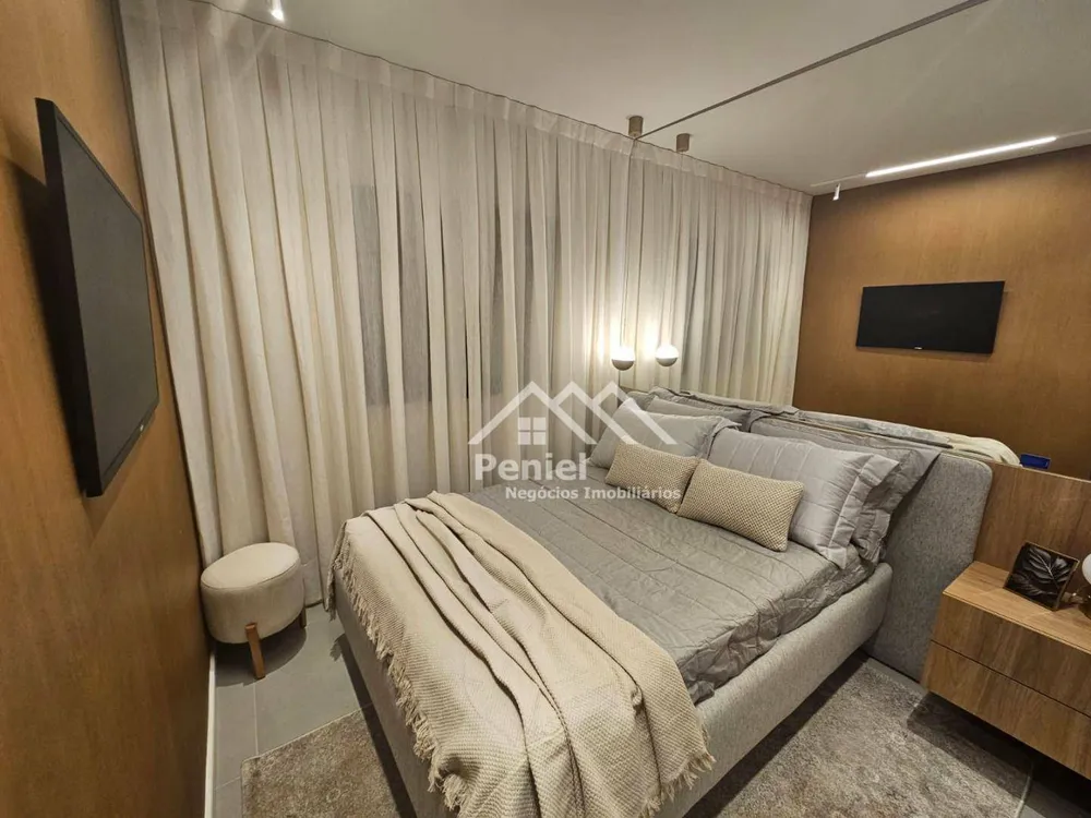 Apartamento, 2 quartos, 62 m² - Foto 7