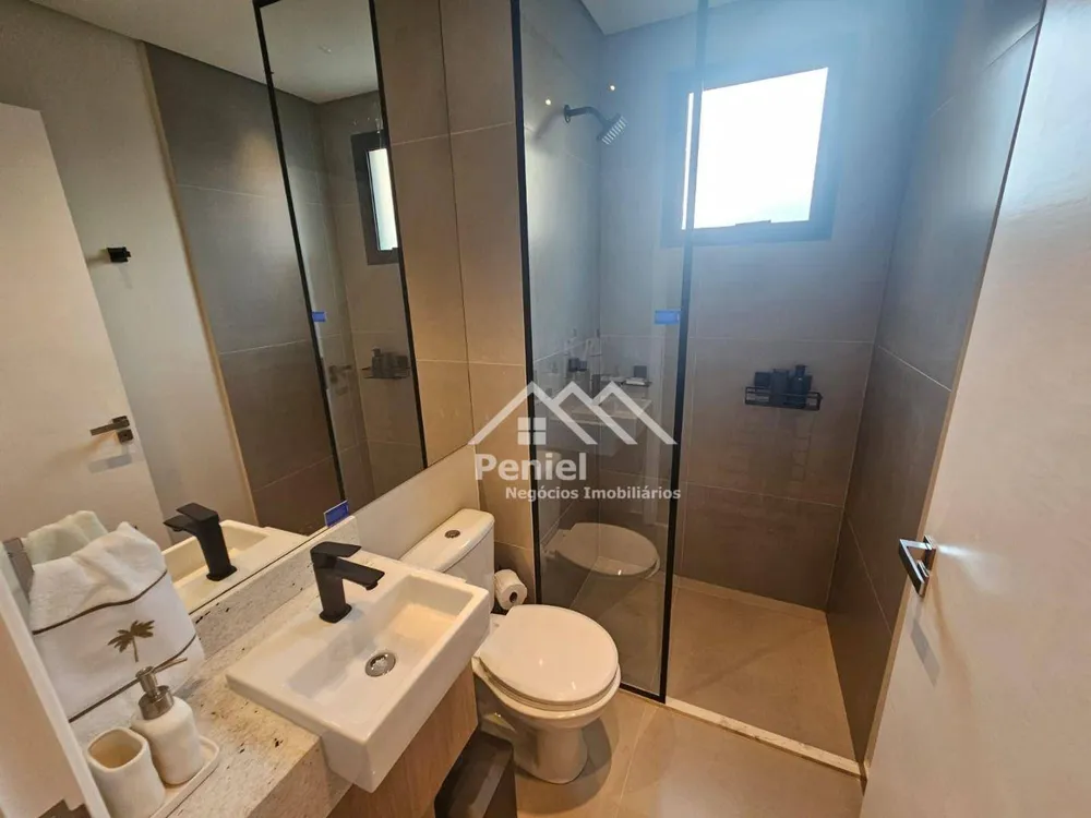 Apartamento, 2 quartos, 62 m² - Foto 12