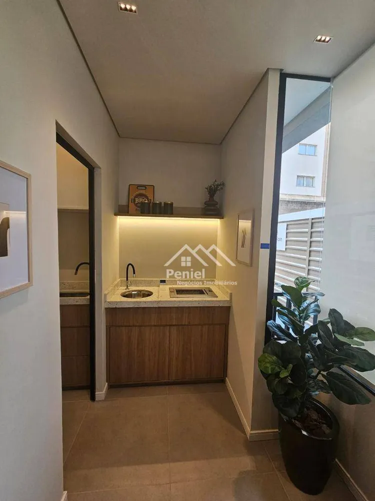 Apartamento, 2 quartos, 62 m² - Foto 4