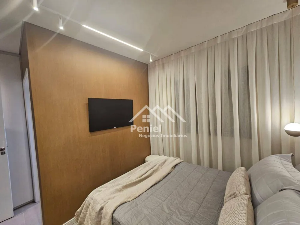 Apartamento, 2 quartos, 62 m² - Foto 8