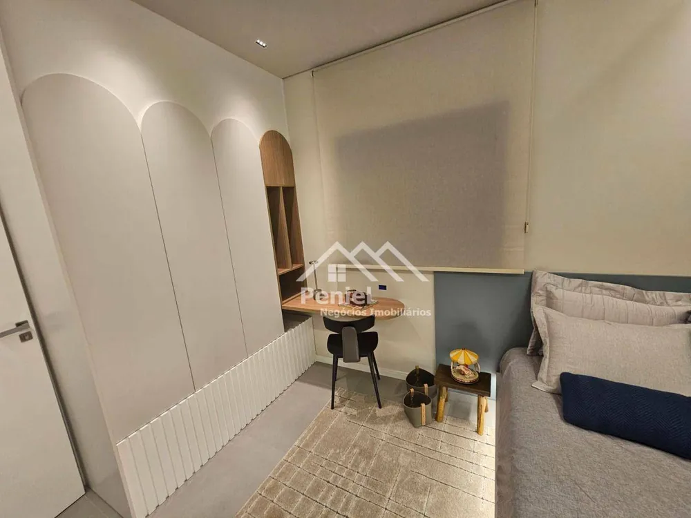 Apartamento, 2 quartos, 62 m² - Foto 11