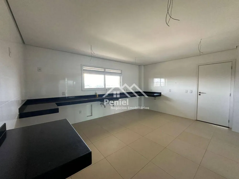 Cobertura, 4 quartos, 972 m² - Foto 7