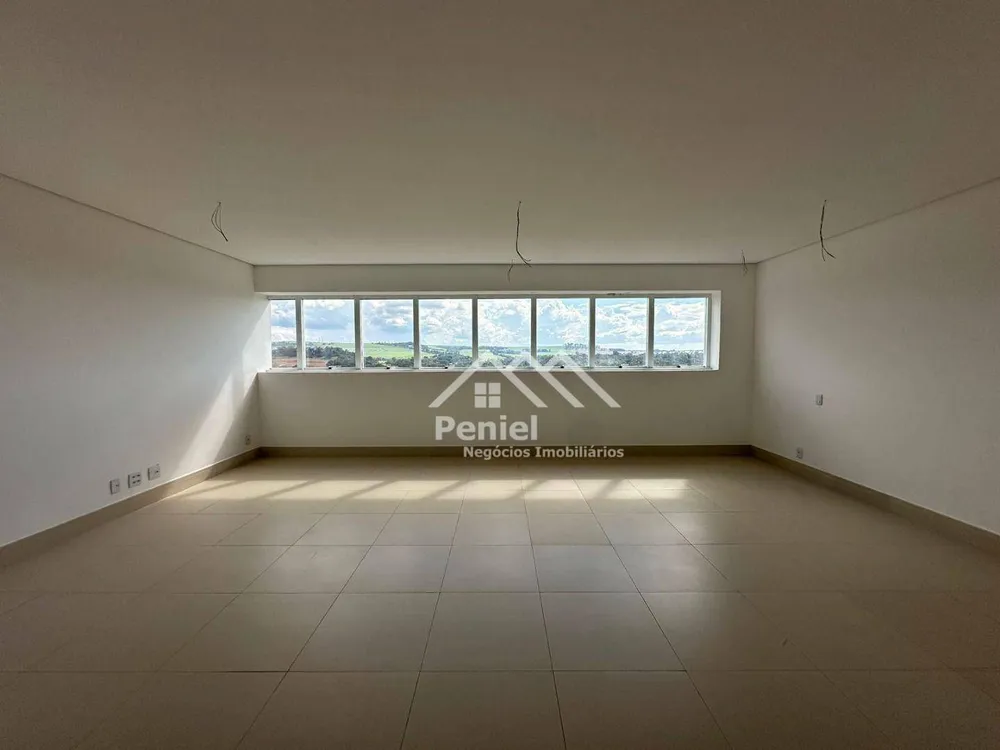 Cobertura, 4 quartos, 972 m² - Foto 14
