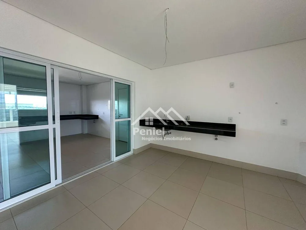 Cobertura, 4 quartos, 972 m² - Foto 8