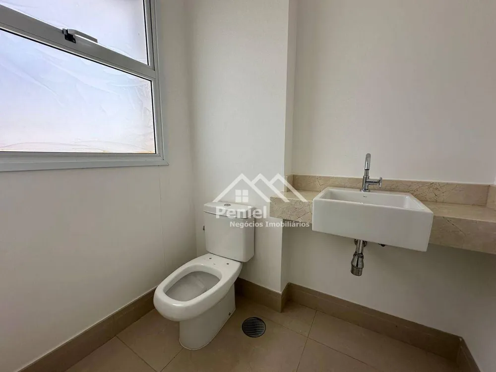 Cobertura, 4 quartos, 972 m² - Foto 6