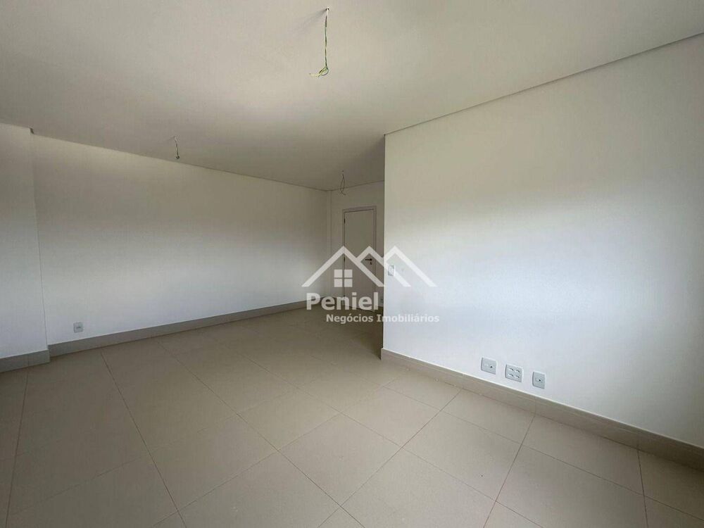 Cobertura à venda com 4 quartos, 972m² - Foto 4