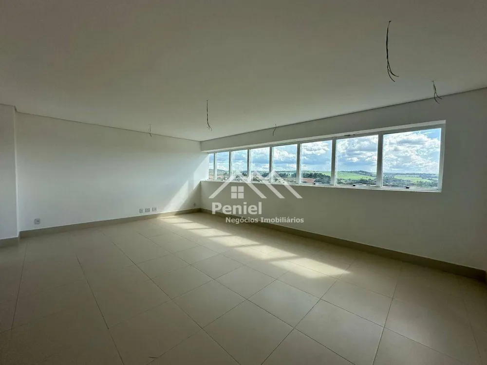 Cobertura, 4 quartos, 972 m² - Foto 15