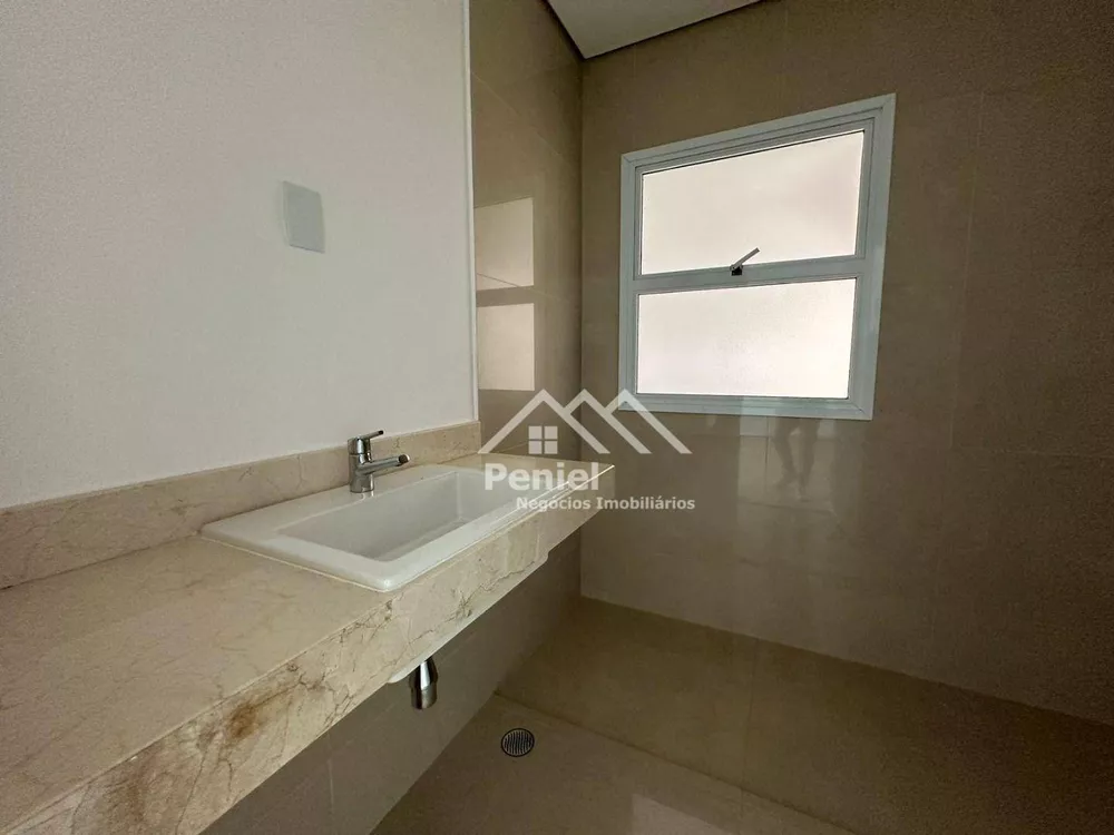 Cobertura, 4 quartos, 972 m² - Foto 8