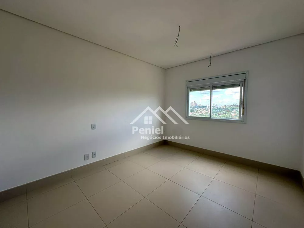 Cobertura, 4 quartos, 972 m² - Foto 9