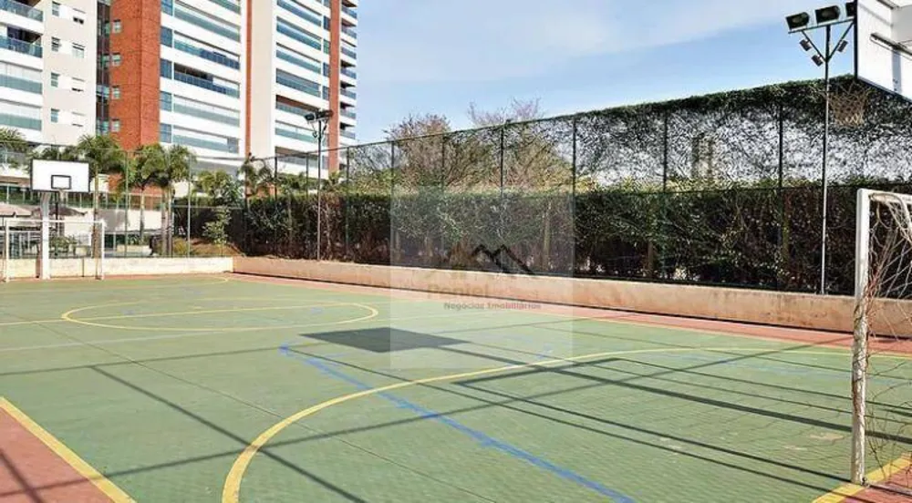 Cobertura, 4 quartos, 972 m² - Foto 23