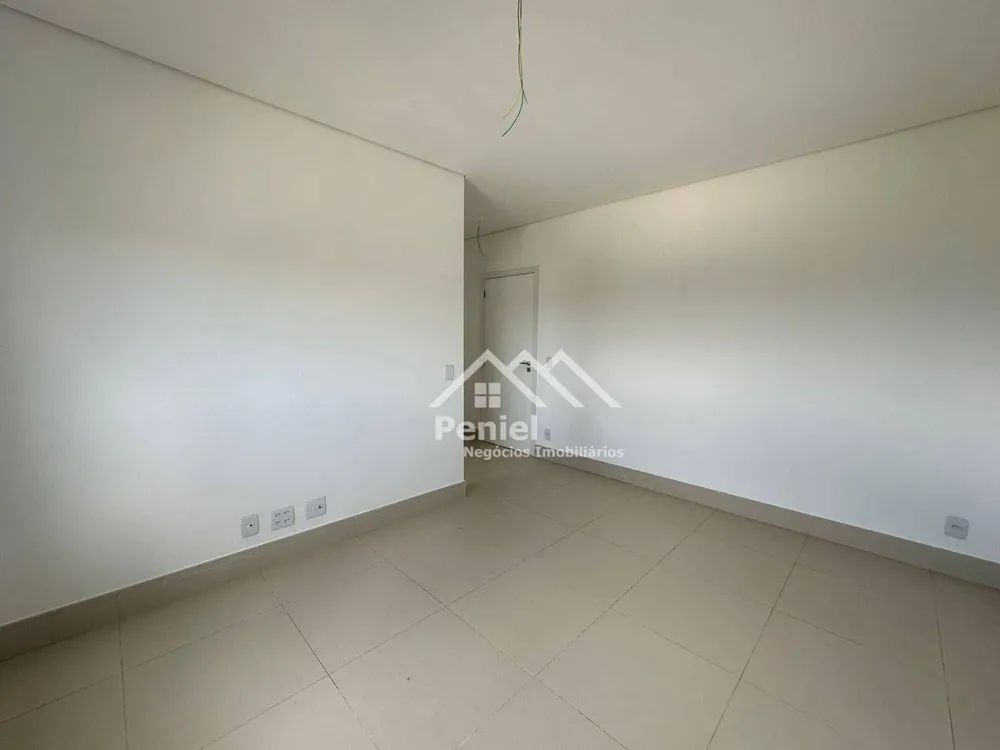 Cobertura, 4 quartos, 972 m² - Foto 19