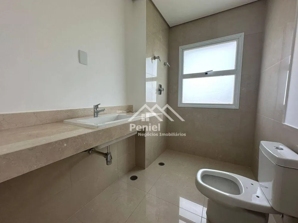 Cobertura, 4 quartos, 972 m² - Foto 22