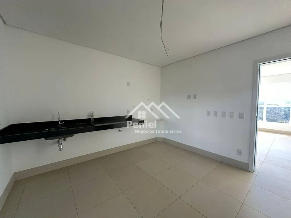 Cobertura, 4 quartos, 972 m² - Foto 9