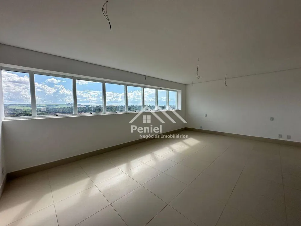 Cobertura, 4 quartos, 972 m² - Foto 13