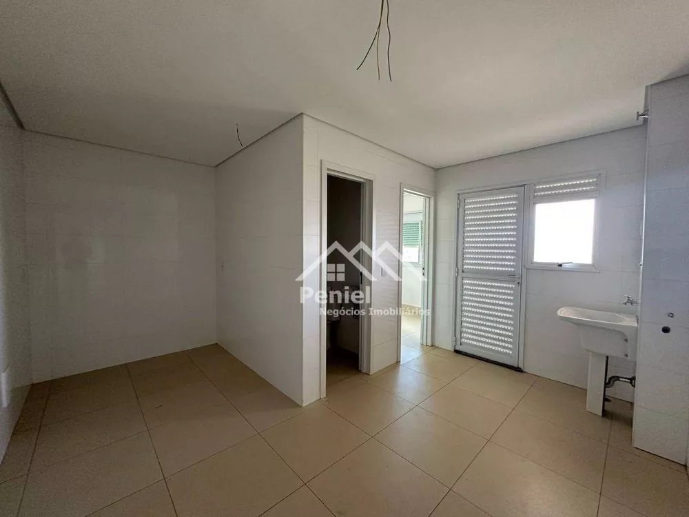 Cobertura, 4 quartos, 972 m² - Foto 5