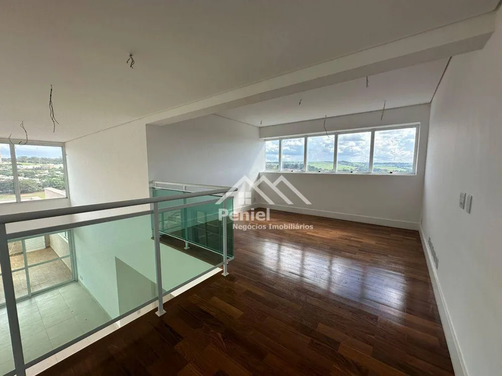 Cobertura, 4 quartos, 972 m² - Foto 11