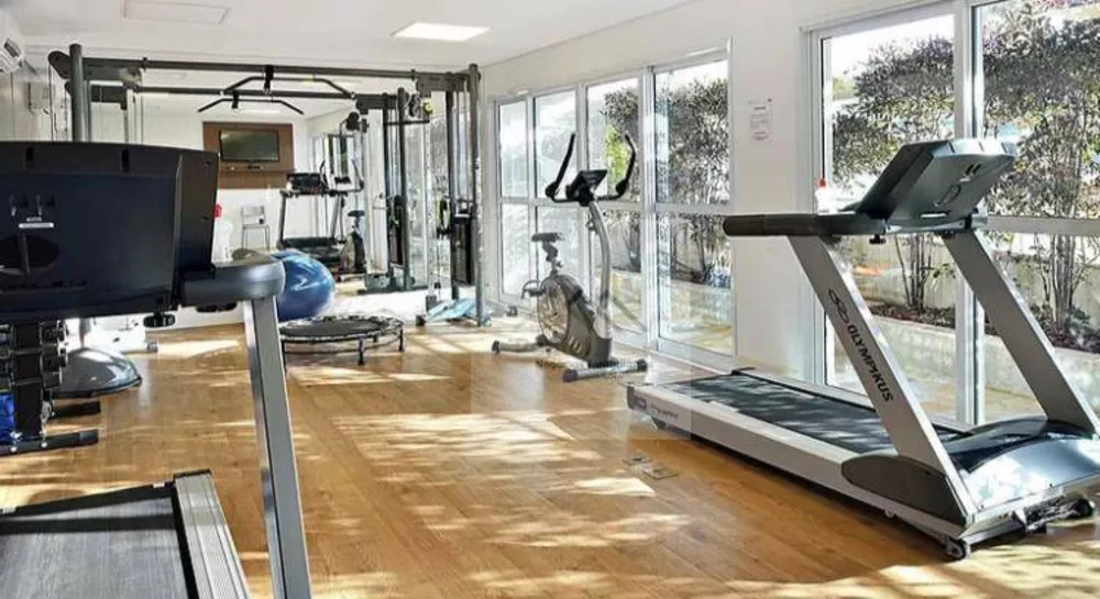 Cobertura, 4 quartos, 972 m² - Foto 12