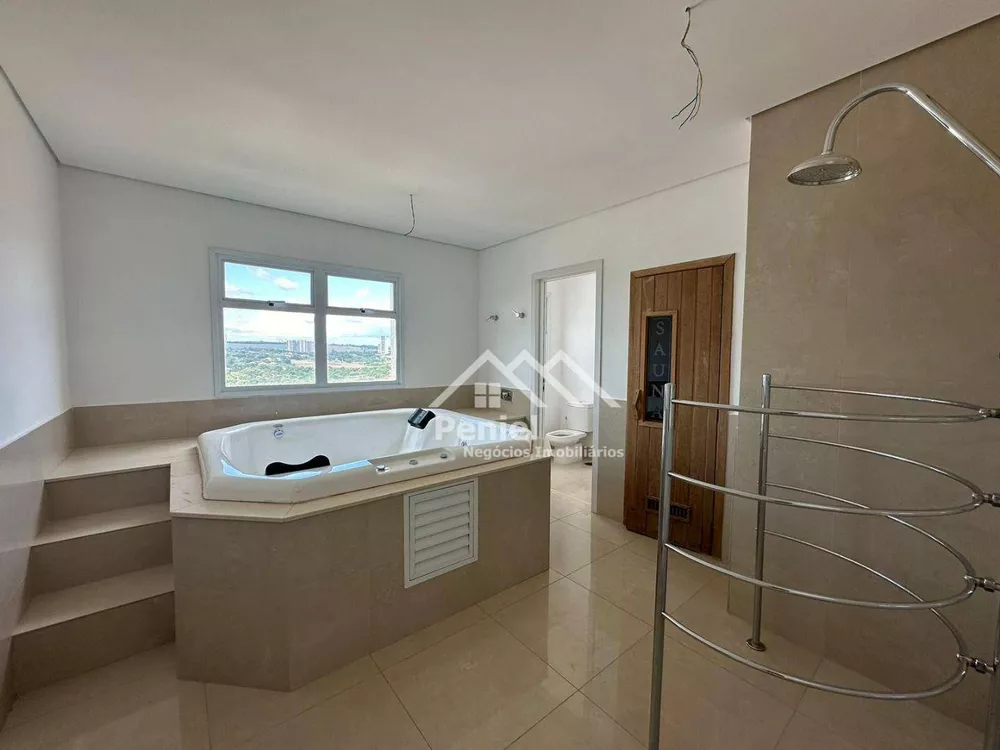 Cobertura, 4 quartos, 972 m² - Foto 3