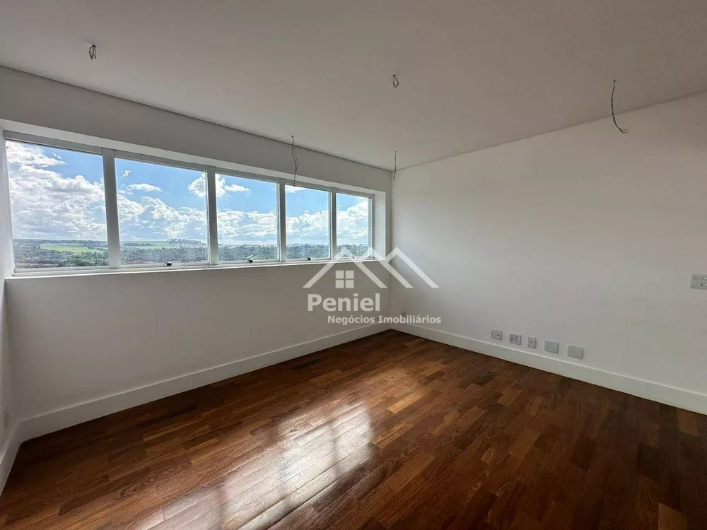 Cobertura, 4 quartos, 972 m² - Foto 6
