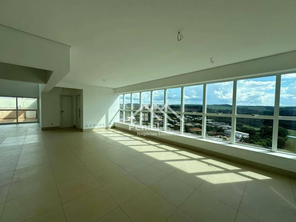 Cobertura, 4 quartos, 972 m² - Foto 2