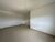 Cobertura, 4 quartos, 972 m² - Foto 4