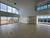 Cobertura, 4 quartos, 972 m² - Foto 1