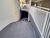 Apartamento, 1 quarto, 69 m² - Foto 4