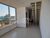 Apartamento, 1 quarto, 69 m² - Foto 1