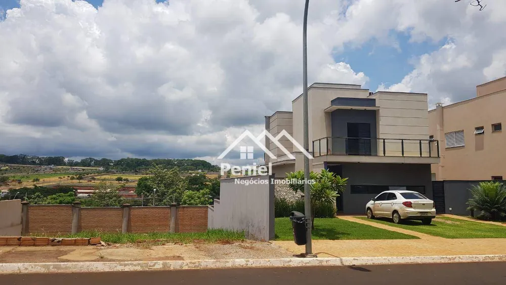 Loteamento e Condomínio, 389 m² - Foto 1