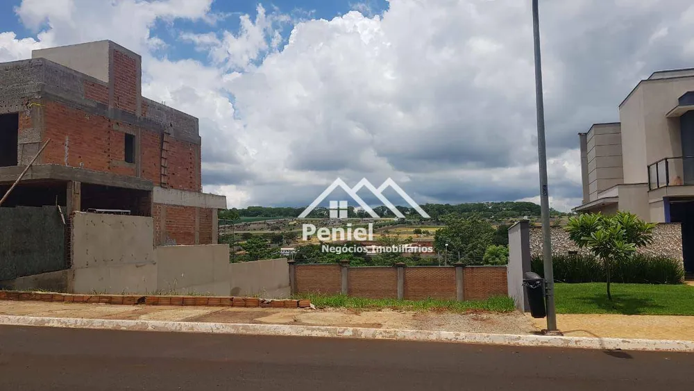 Loteamento e Condomínio, 389 m² - Foto 2