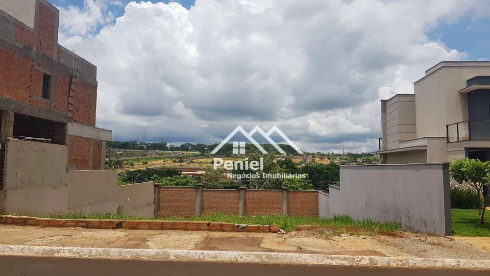 Loteamento e Condomínio, 389 m² - Foto 3