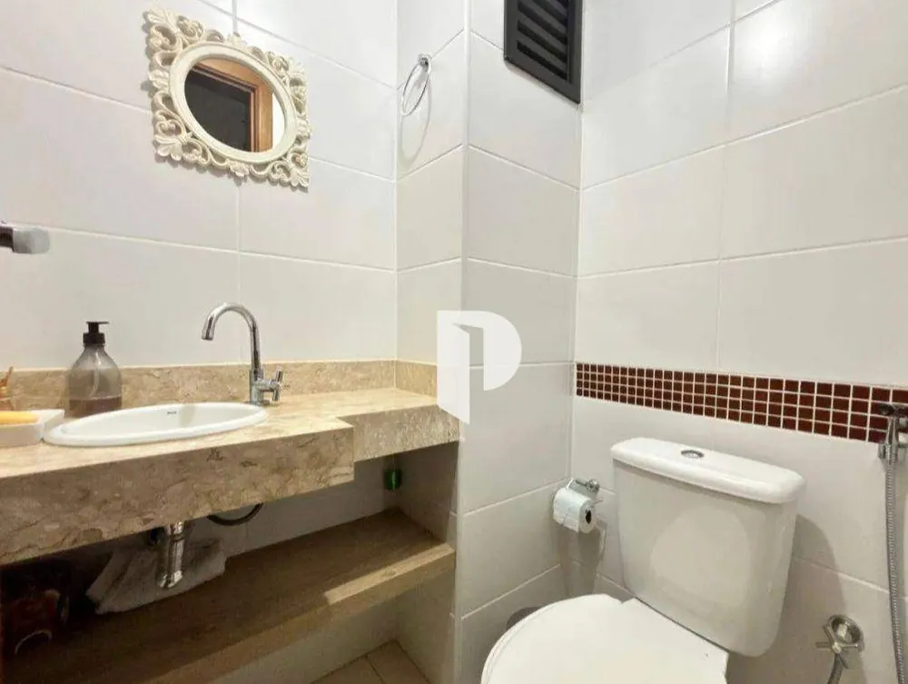 Apartamento, 3 quartos, 90 m² - Foto 8