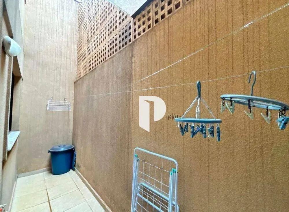 Apartamento, 3 quartos, 90 m² - Foto 7