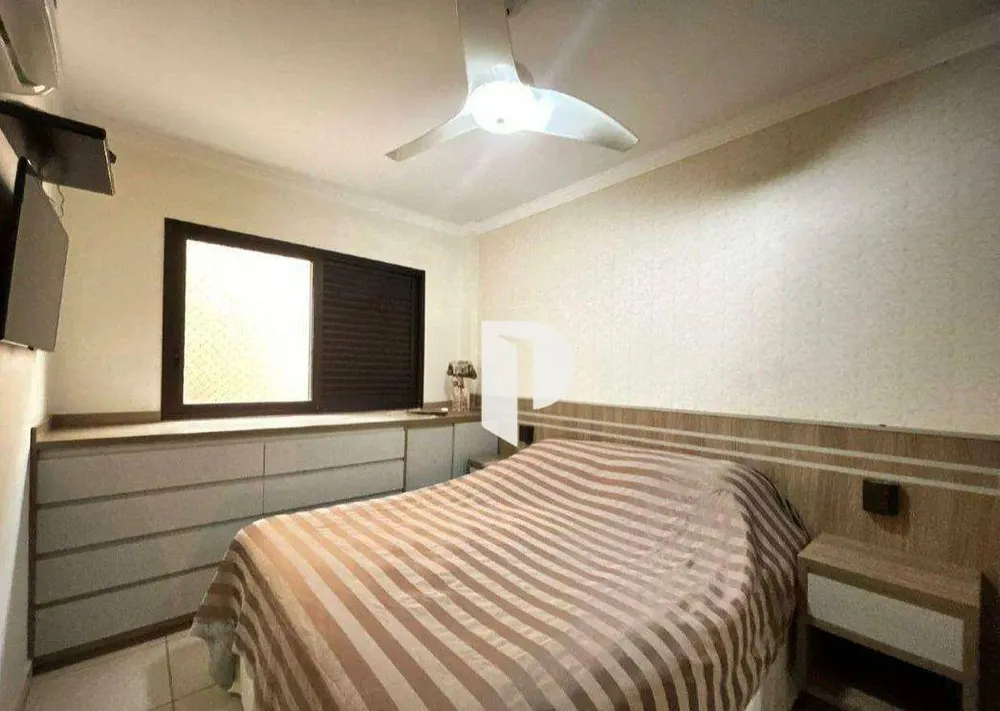 Apartamento, 3 quartos, 90 m² - Foto 14