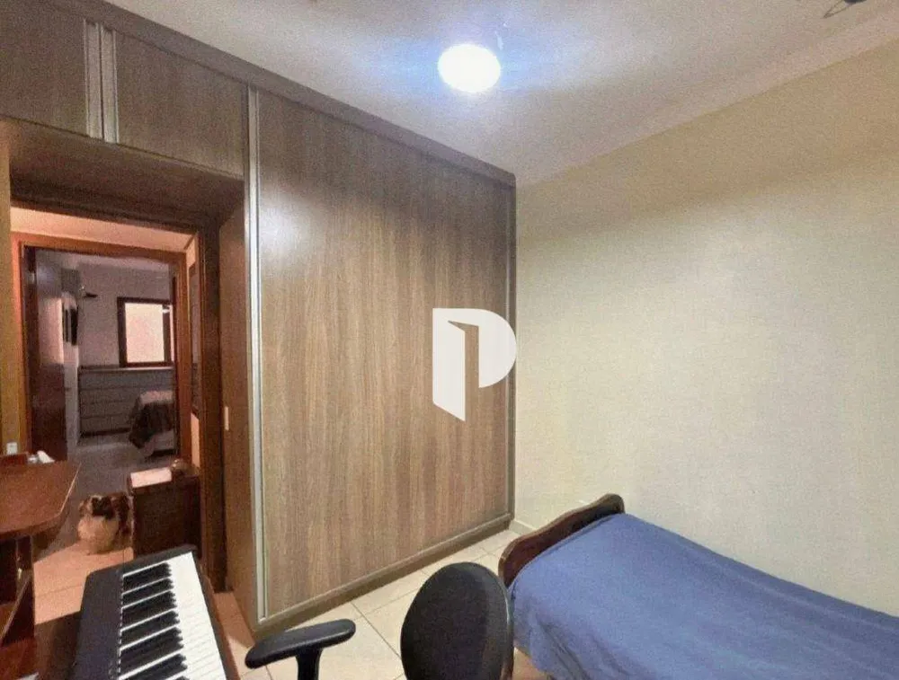 Apartamento, 3 quartos, 90 m² - Foto 9