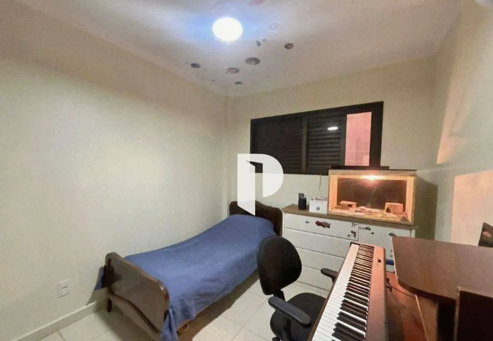 Apartamento, 3 quartos, 90 m² - Foto 10