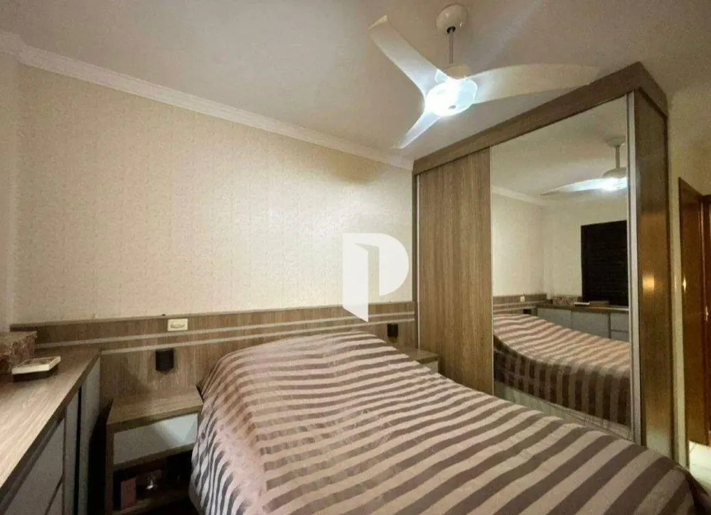 Apartamento, 3 quartos, 90 m² - Foto 13