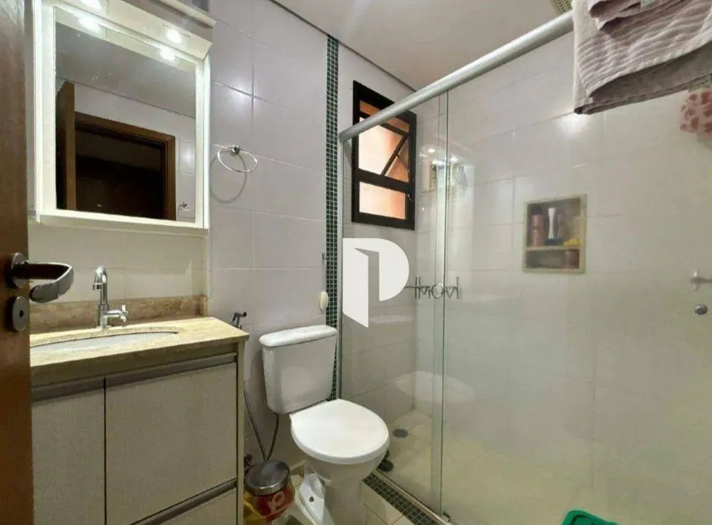 Apartamento, 3 quartos, 90 m² - Foto 15