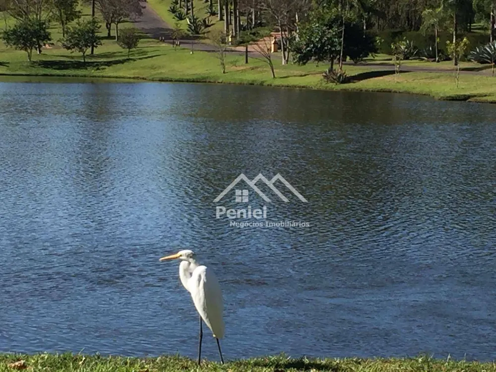 Loteamento e Condomínio, 5350 m² - Foto 3