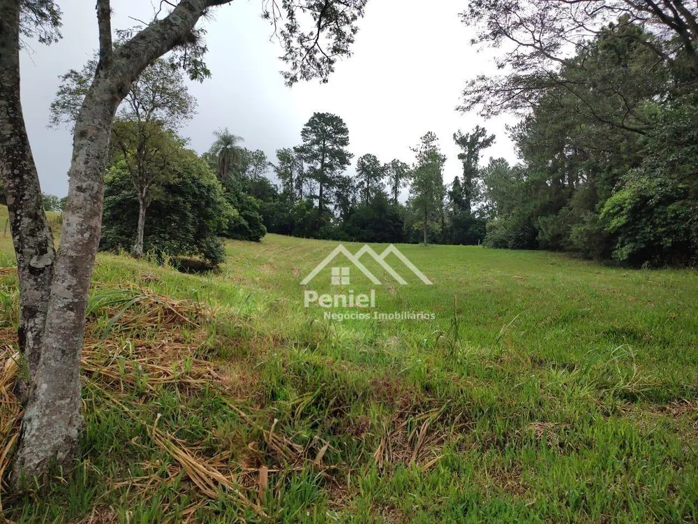 Loteamento e Condomínio, 5350 m² - Foto 7