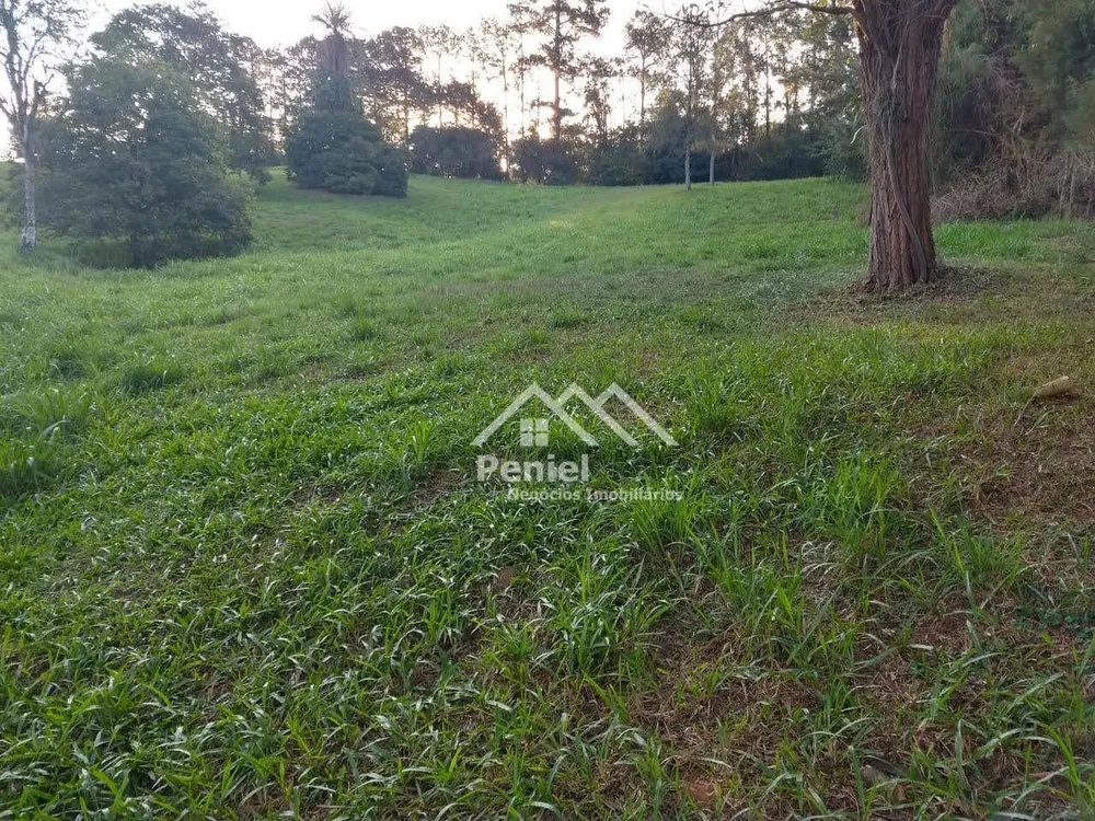 Loteamento e Condomínio, 5350 m² - Foto 6